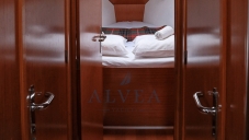 Beneteau Cyclades 43.4
